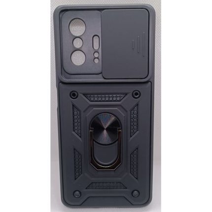 Coque armure pour Xiaomi 11T / 11T pro