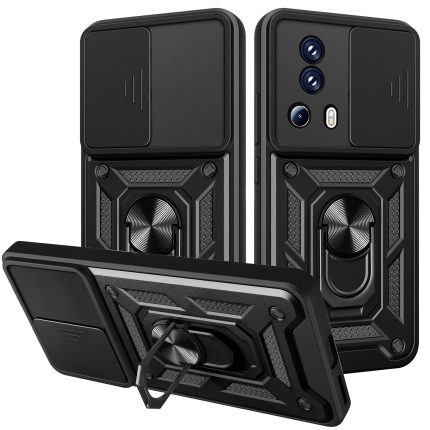 Coque armure pour Xiaomi 13 lite