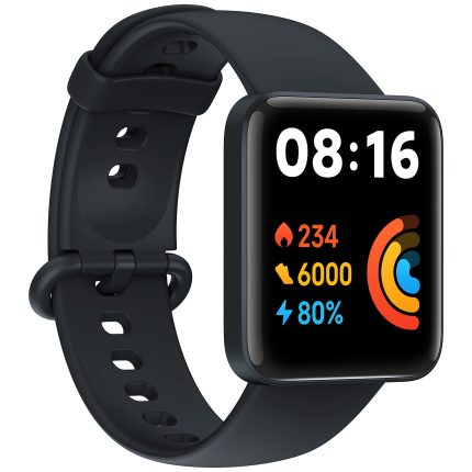 Xiaomi Watch 2 lite