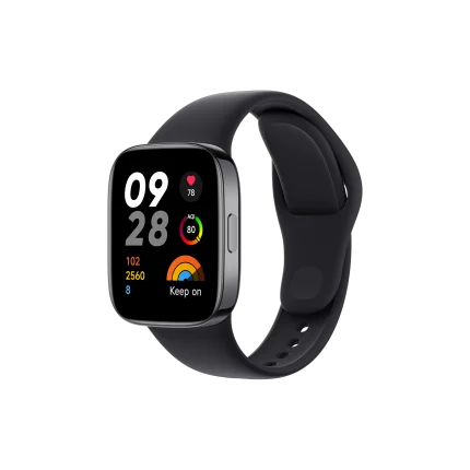 Redmi Watch 3