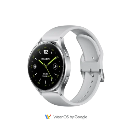 Xiaomi Watch 2