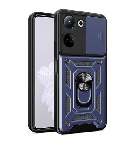 Tecno Camon 20 4G / 20 Pro 4G