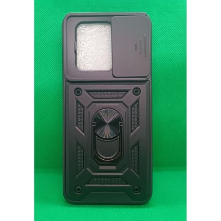 Coque armure pour Xiaomi 13T / 13 T pro