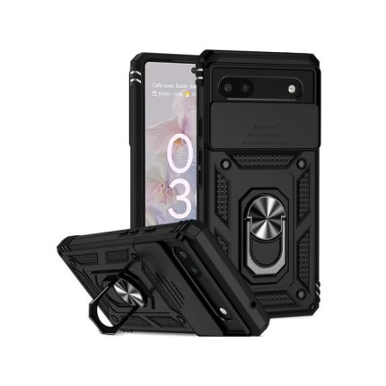 Coque armure pour Google Pixel 7 pro