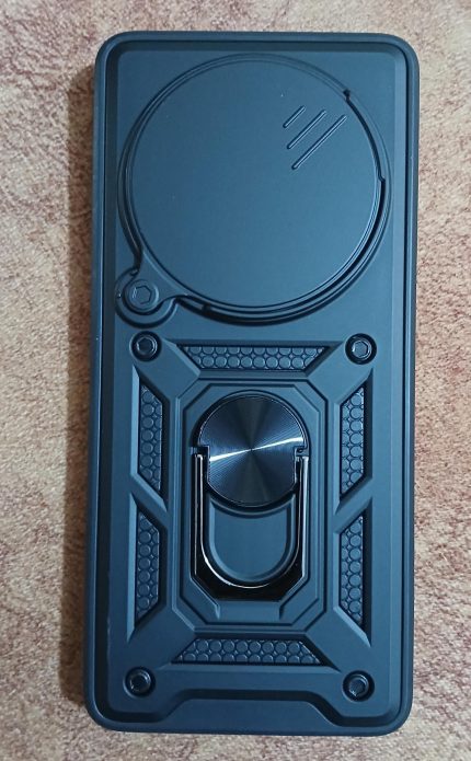Coque armure pour Xiaomi 14 Ultra
