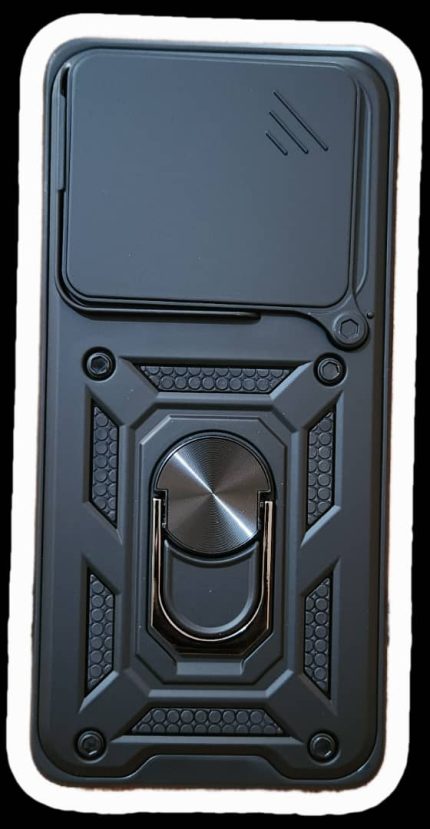 Coque armure pour Tecno Camon 30s pro
